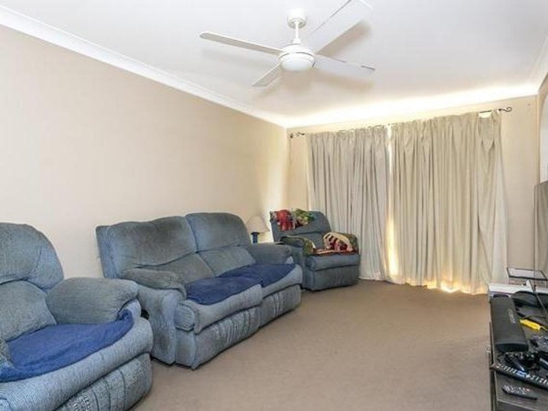 30 Endeavour Street, Rutherford NSW 2320