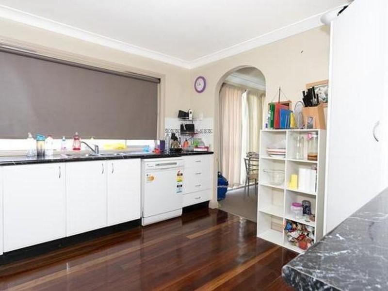 30 Endeavour Street, Rutherford NSW 2320