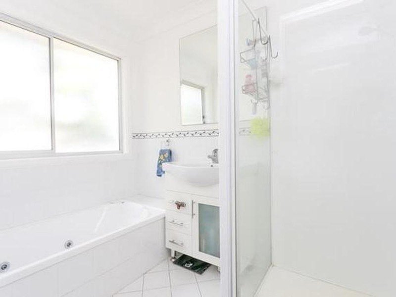 30 Endeavour Street, Rutherford NSW 2320