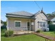 96 Maitland Street, Branxton NSW 2335