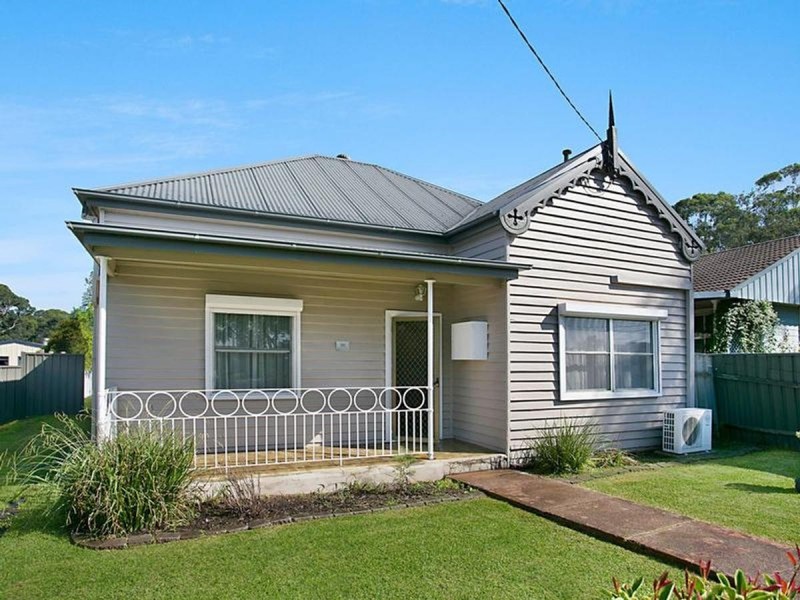 96 Maitland Street, Branxton NSW 2335