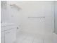 96 Maitland Street, Branxton NSW 2335