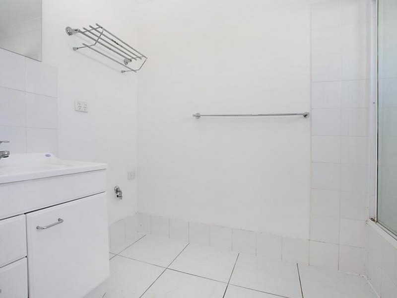 96 Maitland Street, Branxton NSW 2335