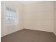 96 Maitland Street, Branxton NSW 2335