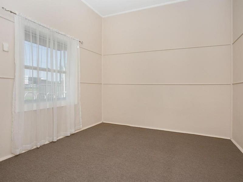 96 Maitland Street, Branxton NSW 2335