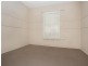 96 Maitland Street, Branxton NSW 2335