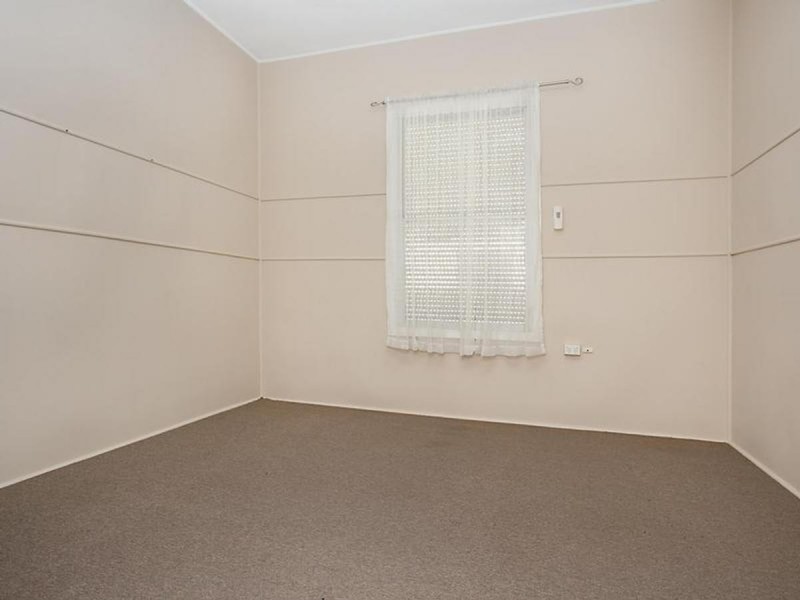 96 Maitland Street, Branxton NSW 2335