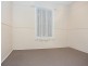 96 Maitland Street, Branxton NSW 2335
