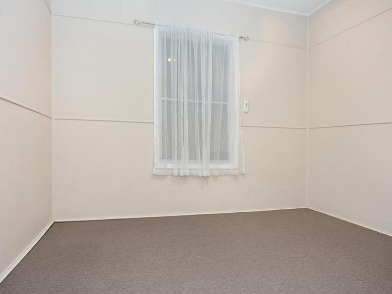 96 Maitland Street, Branxton NSW 2335