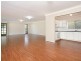96 Maitland Street, Branxton NSW 2335