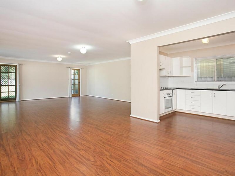 96 Maitland Street, Branxton NSW 2335