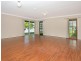 96 Maitland Street, Branxton NSW 2335
