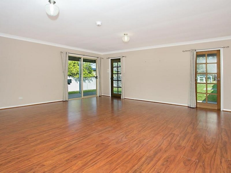 96 Maitland Street, Branxton NSW 2335