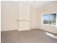 96 Maitland Street, Branxton NSW 2335