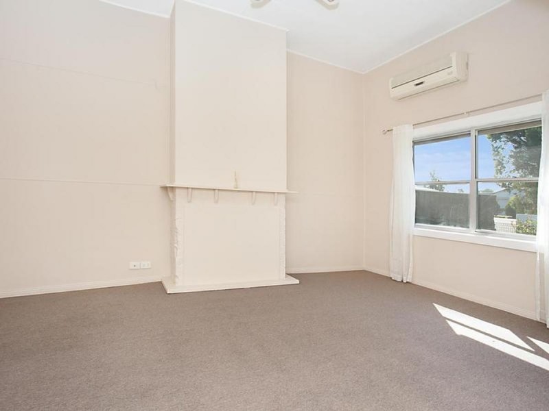 96 Maitland Street, Branxton NSW 2335
