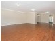 96 Maitland Street, Branxton NSW 2335