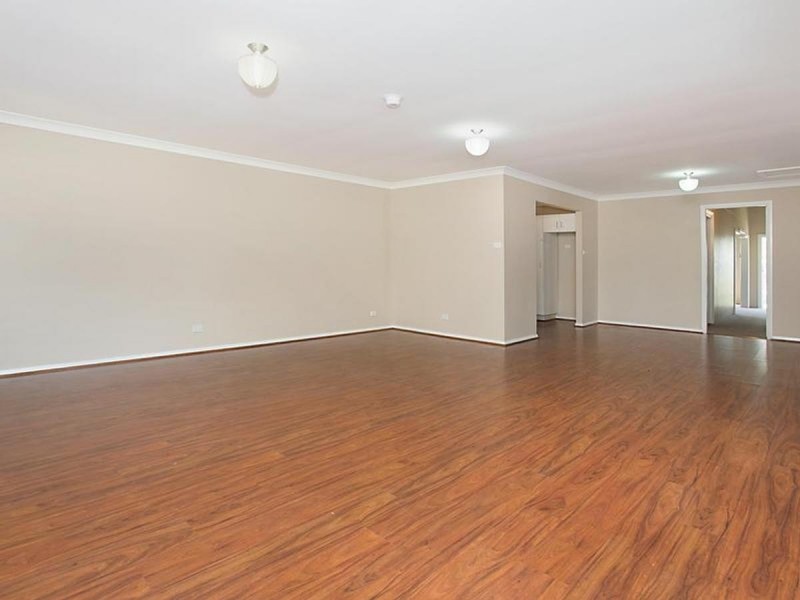 96 Maitland Street, Branxton NSW 2335