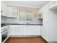 96 Maitland Street, Branxton NSW 2335