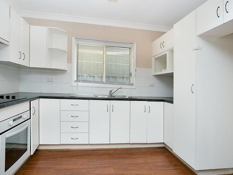 96 Maitland Street, Branxton NSW 2335