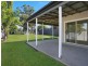 96 Maitland Street, Branxton NSW 2335
