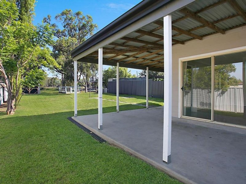 96 Maitland Street, Branxton NSW 2335