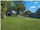 96 Maitland Street, Branxton NSW 2335
