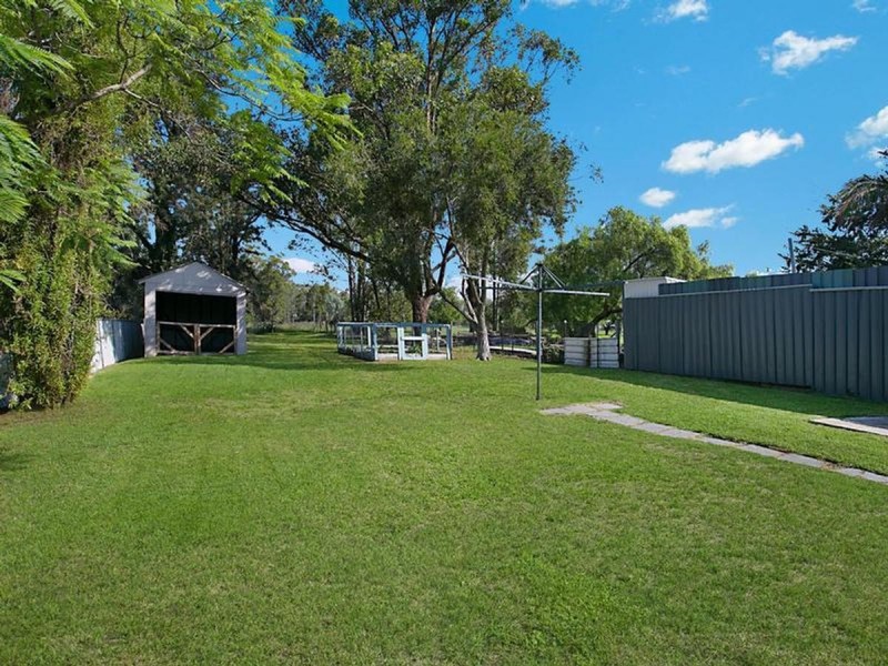 96 Maitland Street, Branxton NSW 2335