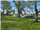 96 Maitland Street, Branxton NSW 2335