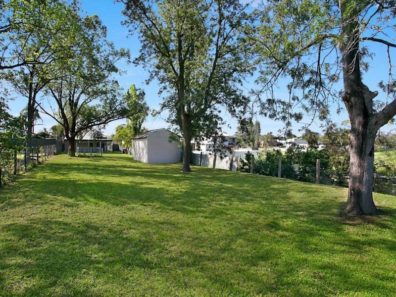 96 Maitland Street, Branxton NSW 2335
