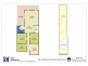 96 Maitland Street, Branxton NSW 2335 Floorplan