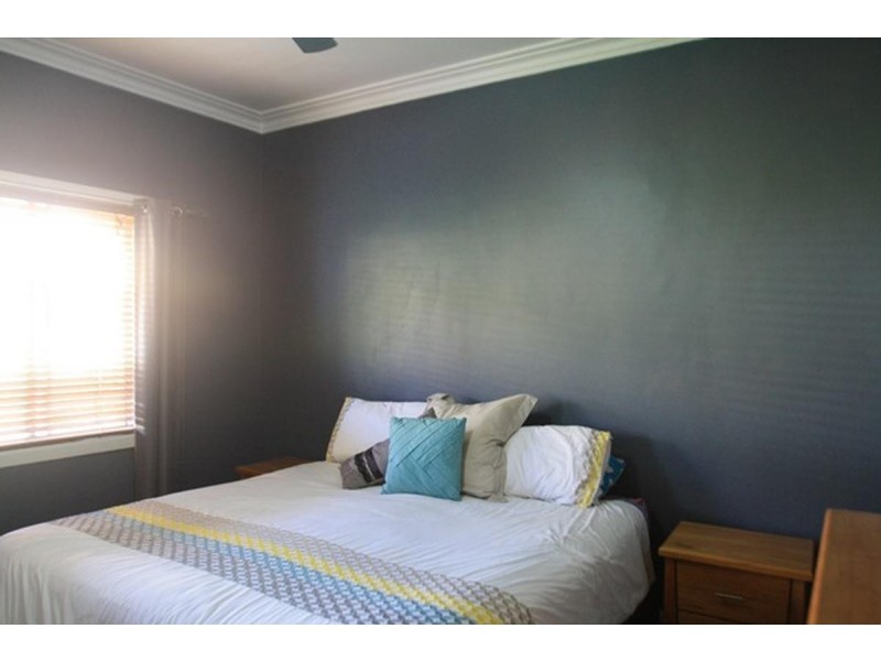 5 George Street, East Maitland NSW 2323