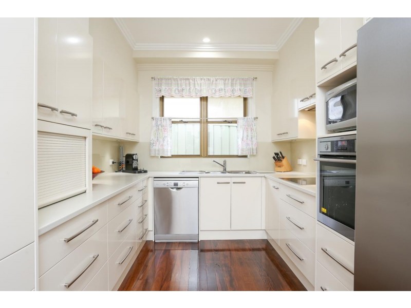 80 Gillies Street, Rutherford NSW 2320