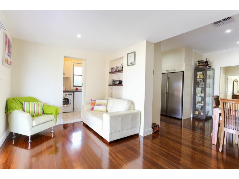 80 Gillies Street, Rutherford NSW 2320