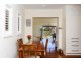 80 Gillies Street, Rutherford NSW 2320