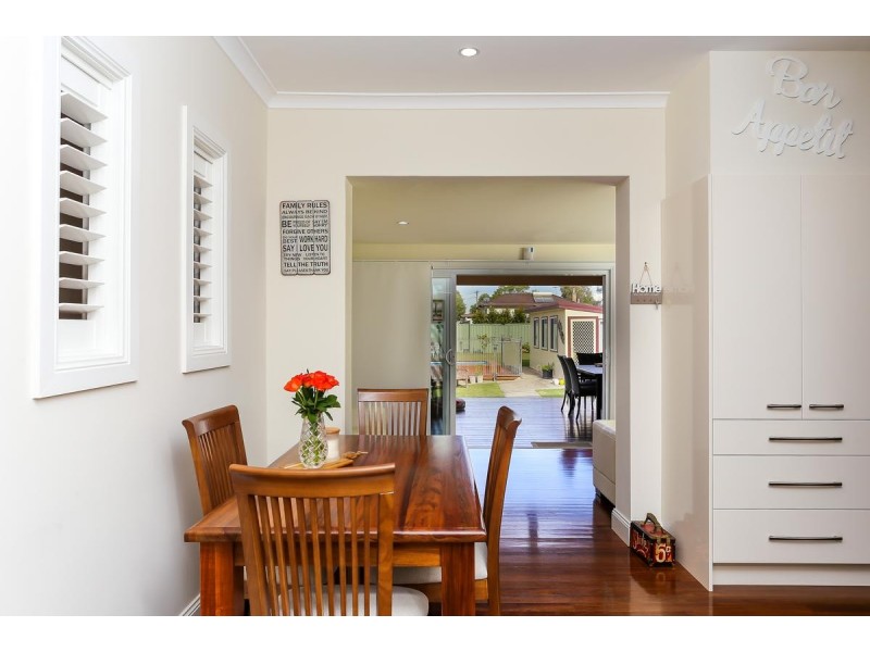 80 Gillies Street, Rutherford NSW 2320