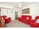 80 Gillies Street, Rutherford NSW 2320