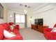 80 Gillies Street, Rutherford NSW 2320