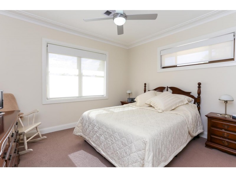80 Gillies Street, Rutherford NSW 2320