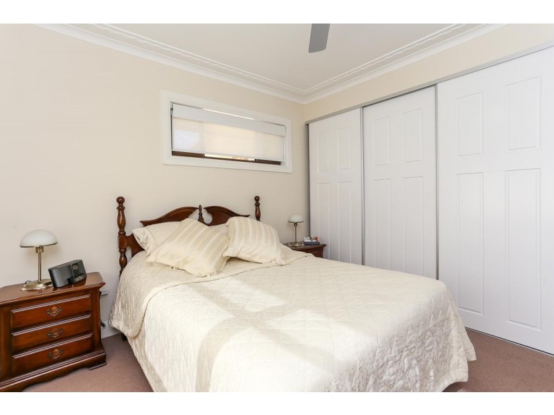 80 Gillies Street, Rutherford NSW 2320