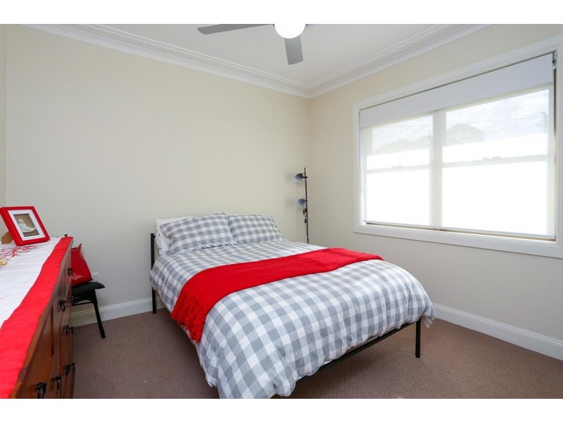 80 Gillies Street, Rutherford NSW 2320