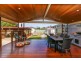 80 Gillies Street, Rutherford NSW 2320