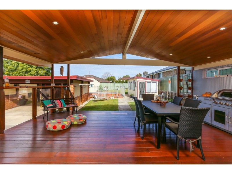 80 Gillies Street, Rutherford NSW 2320