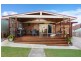 80 Gillies Street, Rutherford NSW 2320