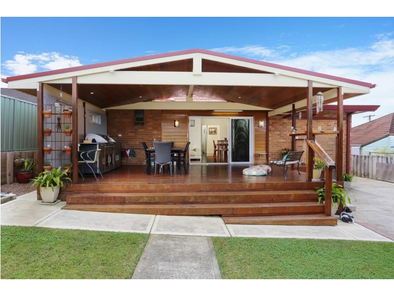 80 Gillies Street, Rutherford NSW 2320