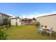 80 Gillies Street, Rutherford NSW 2320