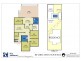 80 Gillies Street, Rutherford NSW 2320 Floorplan