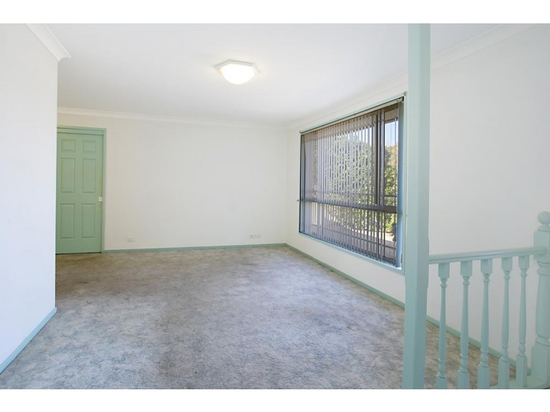 13 Correa Close, Aberglasslyn NSW 2320