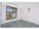 13 Correa Close, Aberglasslyn NSW 2320