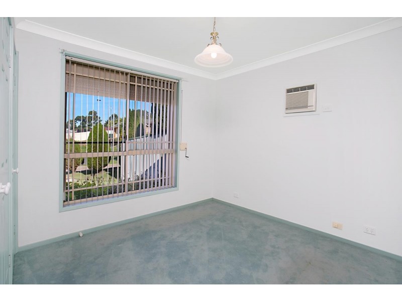 13 Correa Close, Aberglasslyn NSW 2320