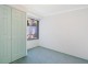 13 Correa Close, Aberglasslyn NSW 2320